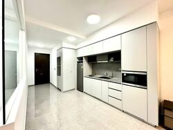 Parc Clematis (D5), Apartment #534625951